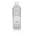 GLD jeans-verkleuring reiniger, 1 liter