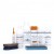 Autoleder renovatieset