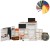 COLOURLOCK Lederreparatie compleetset