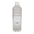 COLOURLOCK reparatie voorreiniger UN1219, 1 Liter
