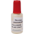 COLOURLOCK Vulverf neutraal, 20 ml