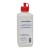 COLOURLOCK Leder Grondering, 250 ml