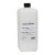 COLOURLOCK Top Coat Auto Meubel Kunstleder, 1 Liter