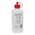 Top Coat Auto Meubel Kunstleder, 250 ml